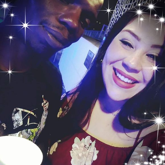 Meet your Posher, Amy - Picture 1 of 1